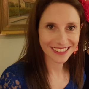 jennifer bradshaw.webp