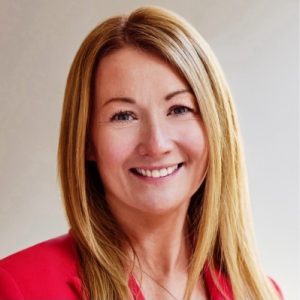 jessica baxendale